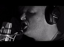 BRZ X Jongmen - Grzech pierworodny | (DIIL.TV HD)