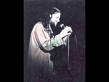 Dżem - Czerwony jak cegła