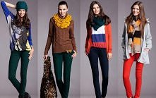 na luzie i ja to lubię