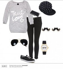 <3lhj;