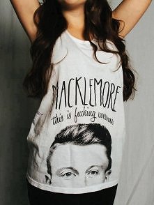 t-shirt Macklemore