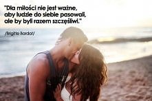 prawdziwe..