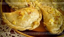 Pierogi Ilony