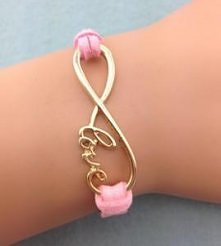 magnato.pl - biżuteria z połyskiem ...