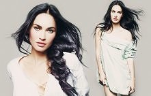 Perfect <3