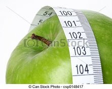 1. Pij dużo wody. Szklanka ...