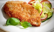 Kotlety schabowe Julity