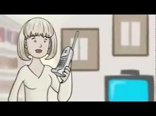 Jak Krzyk powinien się skończyć (PL NAPISY)