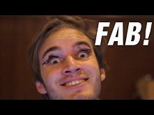 How to do a MAKEOVER!