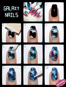 galaxy :)