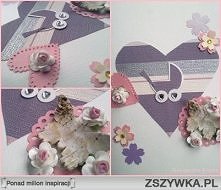 z okazji narodzin :)