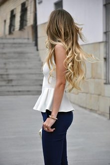 *.*