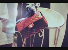 Lales - Otwórz oczy