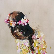 judith-geher-judith-gehers-figurative