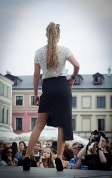 schodkowa spódnica !!!!!
facebook: nuell