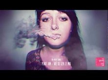 Planet ANM - Weź się ożeń ze mną (KA-MEAL REMIX)