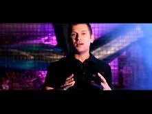 Marcin Siegienczuk - Martini z lodem