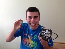 Śmieszne aukcje!!!!