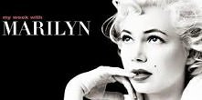 "Mój tydzień z Marylin"