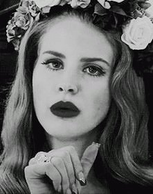 Born to die