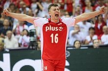 Miejmy nadzieję że jeszcze ...