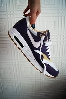 Air Maxy *.*
