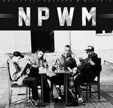 kto na nich głosował ? w must be the music