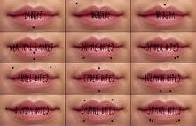 patrzcie i uczcie się ...xd