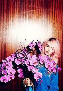 Teen Vogue