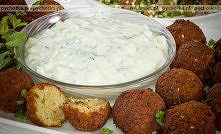 Sos pana Jana