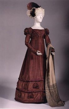 1818.