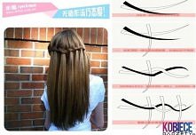 rozumiecie ? bo ja dalej ni...