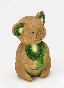 kiwi-koala :)