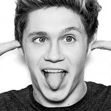 Niall