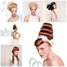 jak wam się podobają takie ...