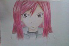 Erza