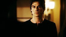 DAMON <3
