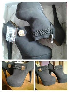 ktoś jest zainteresowany ? :)