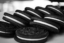 people want to be loved.