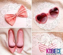 Zajebiste okulary♥