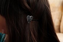 Wsuwka serce.

Klik na bloga.