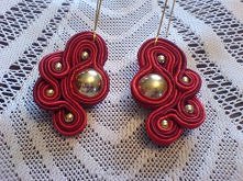 Moja siostra robi ;)