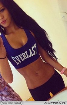 ostatnia porcja ćwiczeń prz...