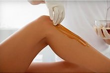 A wy jak radzicie sobie z d...