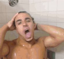 HAHAHAHAHAH, KOCHAM TO/ GIF XD