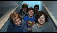 one direction

video diary ;D