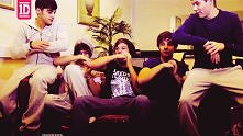 one direction
gif

video diary !