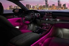 wnętrze samochodu + 100
 <3