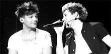 Louis i Niall ;)
gif
