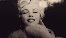 M. Monroe ^_^